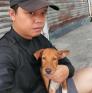
 
 
 Housekeeper in Cebu City, Cebu, Philippines looking for a job: 3741385