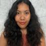 
 
 
 Babysitter in Denpasar, Bali, Indonesia looking for a job: 3741408
