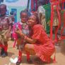 
 
 
 Au Pair in Kampala, Kampala, Uganda looking for a job: 3741409