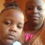 
 
 
 Senior Caregiver in Kiambu, Central, Kenya looking for a job: 3741428