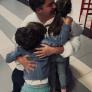 
 
 
 Au Pair in Linthicum Heights, MD, United States looking for a job: 3741432