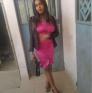 
 
 
 Au Pair in Douala, Littoral, Cameroon looking for a job: 3741441