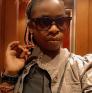 
 
 
 Au Pair in Kakamega, Western, Kenya looking for a job: 3741445