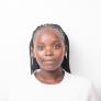 
 
 
 Au Pair in Nairobi, Nairobi Area, Kenya looking for a job: 3741447