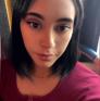 
 
 
 Au Pair in Tizi Ouzou, Tizi Ouzou, Algeria looking for a job: 3741456