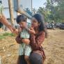 
 
 
 Au Pair in Trivandrum, Kerala, India looking for a job: 3741461