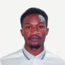 
 
 
 Au Pair in Nairobi, Nairobi Area, Kenya looking for a job: 3741466