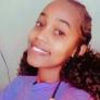 
 
 
 Personal Assistant in Nairobi, Nairobi Area, Kenya looking for a job: 3741468