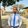 
 
 
 Personal Assistant in Mahukubung, North-West, South Africa looking for a job: 3741476