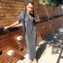 
 
 
 Personal Assistant in Pretoria West, Gauteng, South Africa looking for a job: 3741477