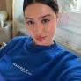 
 
 
 Personal Assistant in Aachen, Nordrhein-Westfalen, Germany looking for a job: 3741489