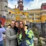 
 
 
 Au Pair in Kadikoy, Istanbul, Turkey looking for a job: 3741492