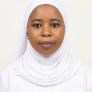 
 
 
 Housekeeper in Dar es Salaam, Dar es Salaam, Tanzania looking for a job: 3741499