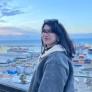 
 
 
 Babysitter in Oran, Oran, Algeria looking for a job: 3741504