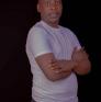
 
 
 Personal Assistant in Embakasi, Nairobi Area, Kenya looking for a job: 3741535