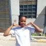 
 
 
 Au Pair in Nairobi, Nairobi Area, Kenya looking for a job: 3741542