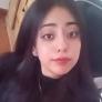
 
 
 Au Pair in Totoras, Santa Fe, Argentina looking for a job: 3741546