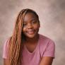 
 
 
 Au Pair in Nairobi, Nairobi Area, Kenya looking for a job: 3741555