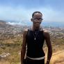 
 
 
 Au Pair in Kwale, Coast, Kenya looking for a job: 3741556