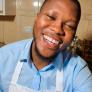 
 
 
 Personal Assistant in Abijo, Lagos, Nigeria looking for a job: 3741557