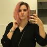 
 
 
 Personal Assistant in Budapest, Budapest, Hungary looking for a job: 3741558