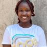 
 
 
 Au Pair in Embakasi, Nairobi Area, Kenya looking for a job: 3741560