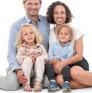 
 
 
 Au Pair in Richterswil, Zurich, Switzerland looking for a job: 3741562