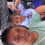 
 
 
 Nanny in Imus, Cavite, Philippines looking for a job: 3741569