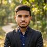 
 
 
 Au Pair in Dhaka, Dhaka, Bangladesh looking for a job: 3741577