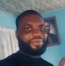 
 
 
 Personal Assistant in Lagos, Lagos, Nigeria looking for a job: 3741578