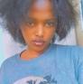 
 
 
 Tutor in Nairobi, Nairobi Area, Kenya looking for a job: 3741581