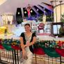 
 
 
 Nanny in Dapatan, Zamboanga del Norte, Philippines looking for a job: 3741582