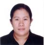 
 
 
 Nanny in Al Haira, Ash Shariqah, United Arab Emirates looking for a job: 3741593