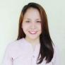 
 
 
 Tutor in Cagayan de Oro City, Cagayan de Oro, Philippines looking for a job: 3741621