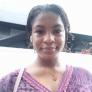 
 
 
 Housekeeper in Lagos, Lagos, Nigeria looking for a job: 3741623