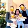 
 
 
 Au Pair in Mayantoc, Tarlac, Philippines looking for a job: 3741625