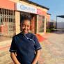 
 
 
 Personal Assistant in Brits, North-West, South Africa looking for a job: 3741632