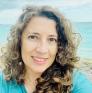 
 
 
 Nanny in Nassau, New Providence, The Bahamas looking for a job: 3741639