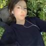 
 
 
 Au Pair in Hovd, Hovd, Mongolia looking for a job: 3741640