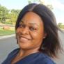 
 
 
 Senior Caregiver in Randburg, Gauteng, South Africa looking for a job: 3741651