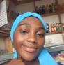 
 
 
 Housekeeper in Al Fayyum, Al Fayyum, Egypt looking for a job: 3741655