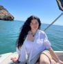
 
 
 Au Pair in Barcelona, Catalonia, Spain looking for a job: 3741659