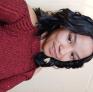 
 
 
 Nanny in Atlantis, Western Cape, South Africa looking for a job: 3741666
