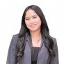 
 
 
 Au Pair in Manila, Manila, Philippines looking for a job: 3741668