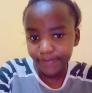 
 
 
 Au Pair in Muranga, Central, Kenya looking for a job: 3741676