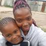
 
 
 Babysitter in Nairobi West, Nairobi Area, Kenya looking for a job: 3741702