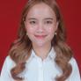 
 
 
 Au Pair in Banyumas, Central Java, Indonesia looking for a job: 3741710