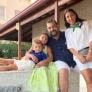 
 
 
 Nanny in Guzelbahce, Izmir, Turkey looking for a job: 3741712
