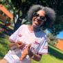 
 
 
 Housekeeper in Seeta, Mukono, Uganda looking for a job: 3741715