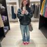 
 
 
 Au Pair in Perkasie, PA, United States looking for a job: 3741717
